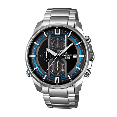 Casio Nam EFR-533D-1AVUDF