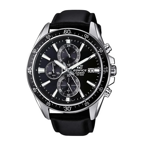 Casio Nam EFR-546L-1AVUDF