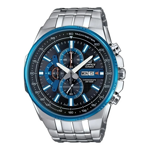Casio Nam EFR-549D-1A2VUDF