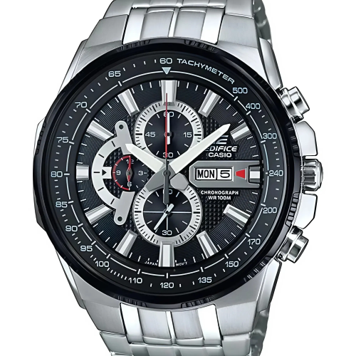 Casio Nam EFR-549D-1A8VUDF