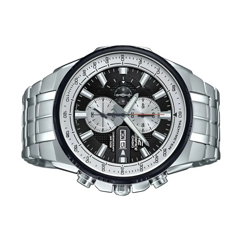 Đồng Hồ Casio Nam EFR-549D-1BVUDF