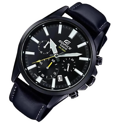 Casio Nam EFV-510BL-1AVUDF