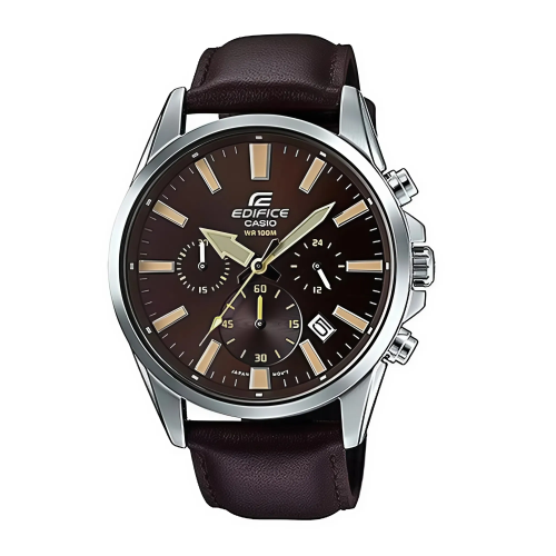 Casio Nam EFV-510L-5AVUDF