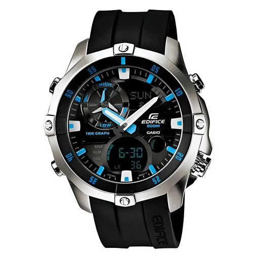 Casio Nam EMA-100-1AVDF