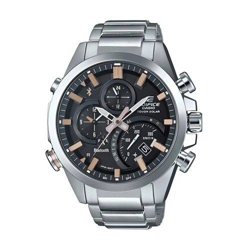 Casio Nam EQB-500D-1A2DR