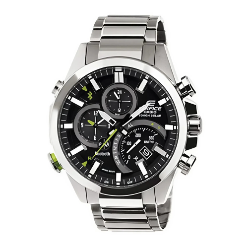 Casio Nam EQB-500D-1ADR