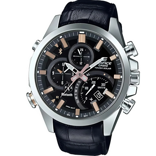 Casio Nam EQB-500L-1ADR