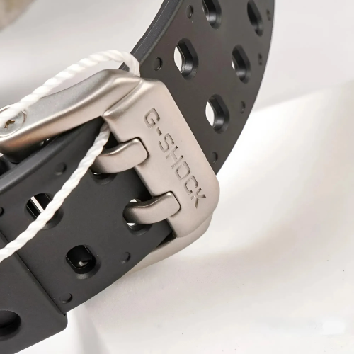 Đồng Hồ Casio Nam GX-56RC-1DR