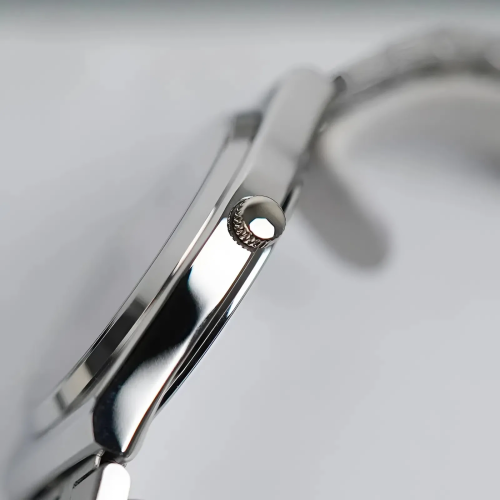 Đồng Hồ Casio Nam MTP-B145D-4A2VDF