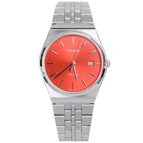 Casio Nam MTP-B145D-4A2VDF