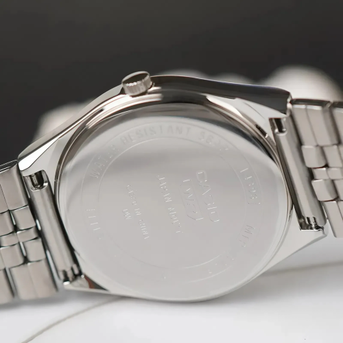 Đồng Hồ Casio Nam MTP-B145D-7BVDF