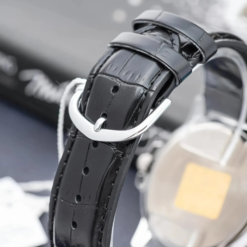 Đồng Hồ Casio Nam MTP-VD01L-1EVUDF