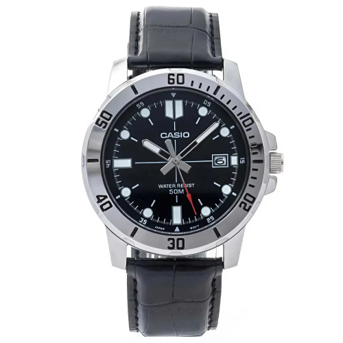 Casio Nam MTP-VD01L-1EVUDF