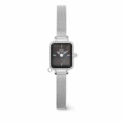 Daniel Wellington 15.4x18.2mm Nữ DW00100750