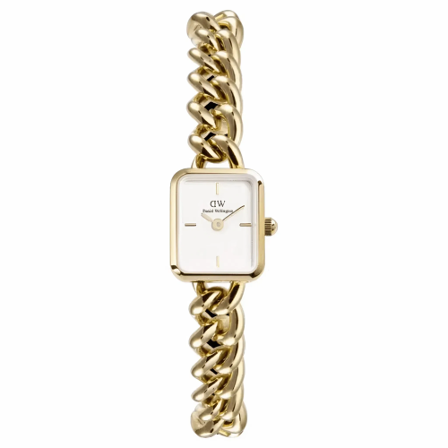 Daniel Wellington 15.4 mm x 18.2 mm Nữ DW00100836