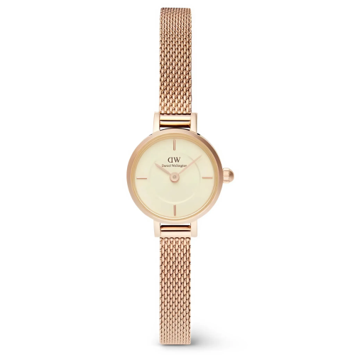 Daniel Wellington 19mm Nữ DW00100741