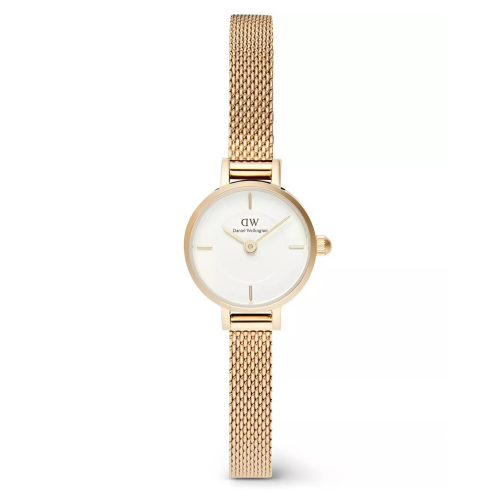 Daniel Wellington 19mm Nữ DW00100745