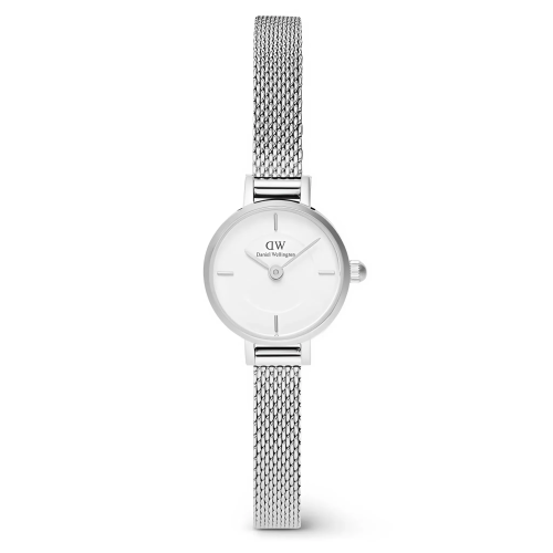 Daniel Wellington 19mm Nữ DW00100746