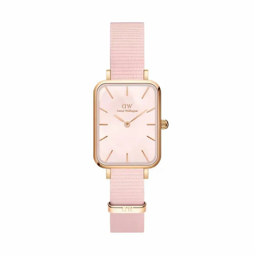 Daniel Wellington 20x26mm Nữ DW00100509