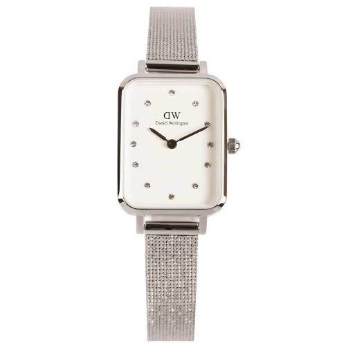 Daniel Wellington 20x26mm Nữ DW00100597