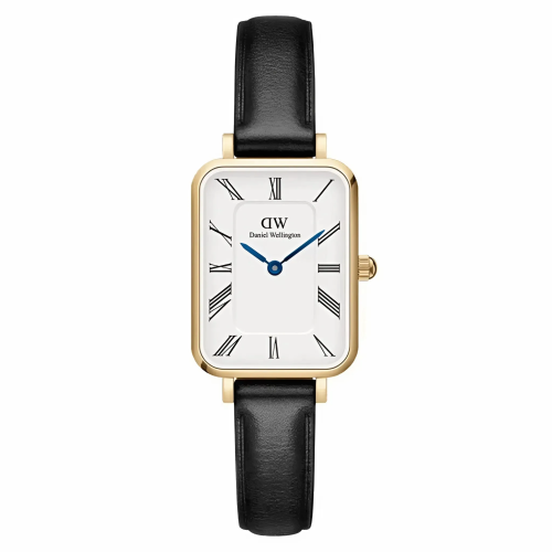 Daniel Wellington 20 x 26mm Nữ DW00100692
