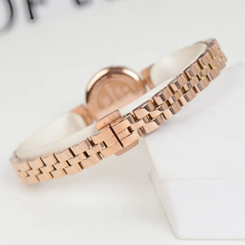 Đồng Hồ Daniel Wellington 22 mm Nữ DW00100717