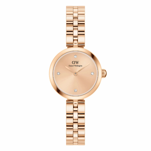 Daniel Wellington 22mm Nữ DW00100720