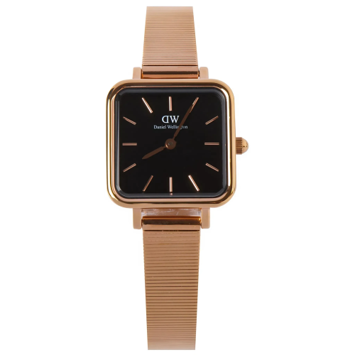  Daniel Wellington 22x22mm Nữ DW00100518