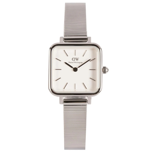 Daniel Wellington 22x22mm Nữ DW00100521