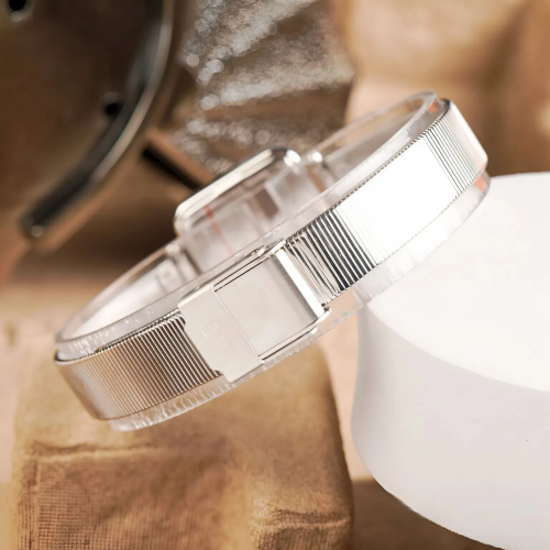 Đồng Hồ Daniel Wellington 22x22mm Nữ DW00100522