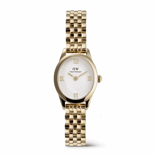 Daniel Wellington 25mm Nữ DW00100803
