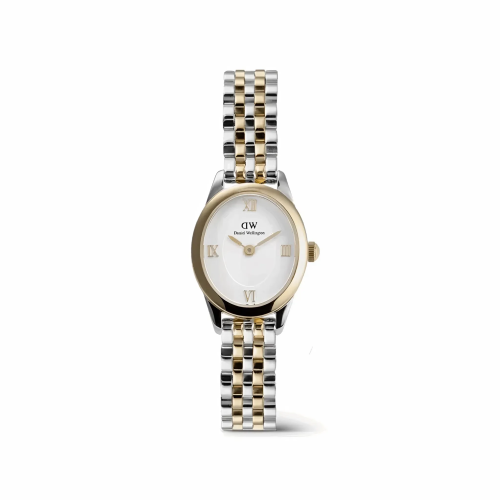 Daniel Wellington 25mm Nữ DW00100811