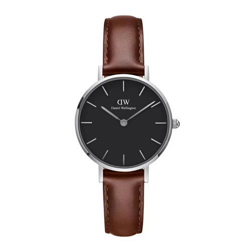 Daniel Wellington 28mm Nữ DW00100237