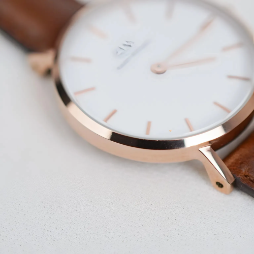 Đồng Hồ Daniel Wellington 28mm Nữ DW00100231