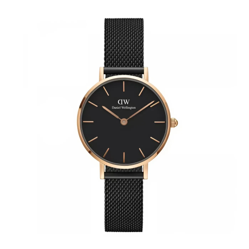 Daniel Wellington 28mm Nữ DW00100245