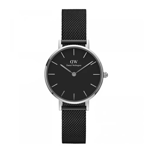 Daniel Wellington 28mm Nữ DW00100246