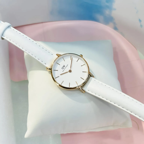 Đồng Hồ Daniel Wellington 28mm Nữ DW00100249
