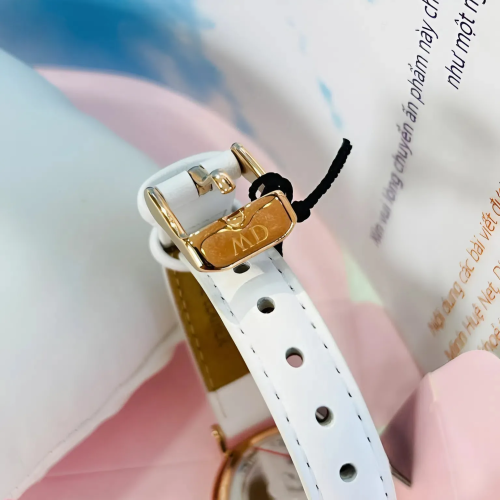 Đồng Hồ Daniel Wellington 28mm Nữ DW00100249