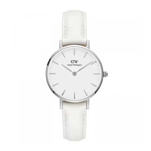 Daniel Wellington 28mm Nữ DW00100250