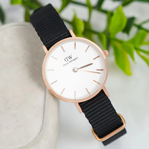 Đồng Hồ Daniel Wellington 28mm Nữ DW00100251