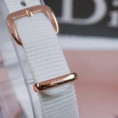 Đồng Hồ Daniel Wellington 28mm Nữ DW00100313