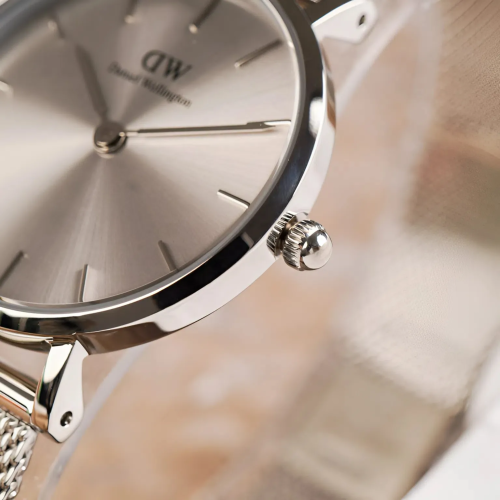 Đồng Hồ Daniel Wellington 28mm Nữ DW00100464
