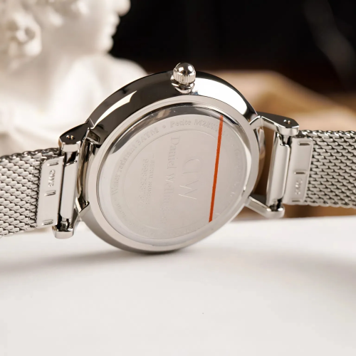 Đồng Hồ Daniel Wellington 28mm Nữ DW00100464