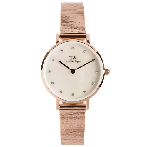 Daniel Wellington 28mm Nữ DW00100590