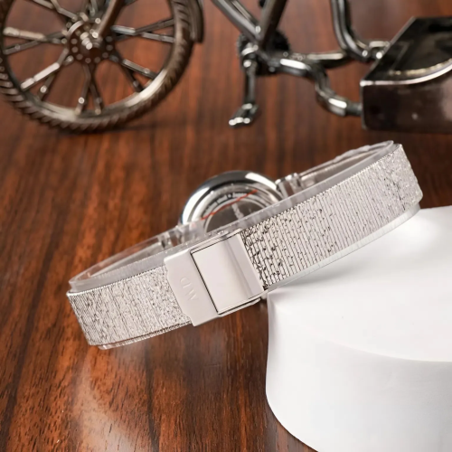 Đồng Hồ Daniel Wellington 28mm Nữ DW00100592