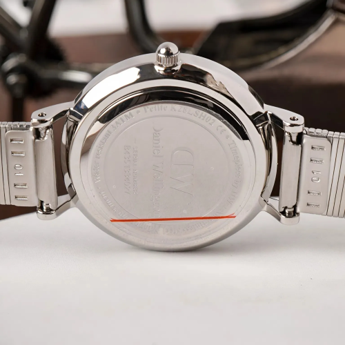 Đồng Hồ Daniel Wellington 28mm Nữ DW00100592