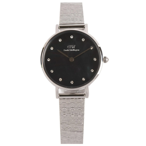 Daniel Wellington 28mm Nữ DW00100593