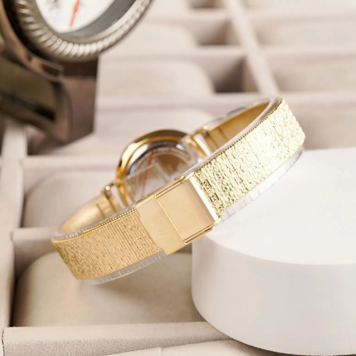 Đồng Hồ Daniel Wellington 28mm Nữ DW00100595