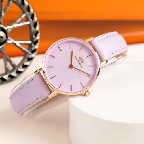 Đồng Hồ Daniel Wellington 28mm Nữ DW00100634