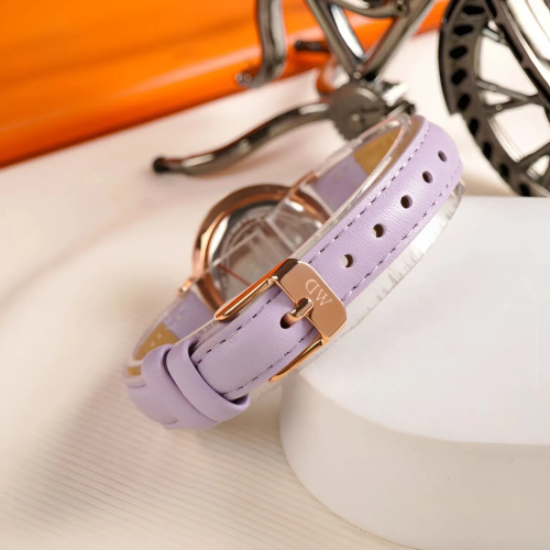 Đồng Hồ Daniel Wellington 28mm Nữ DW00100634